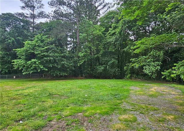 4149 Connor Drive, Ellenwood, GA 30294