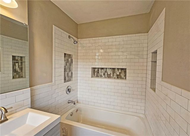 4149 Connor Drive, Ellenwood, GA 30294