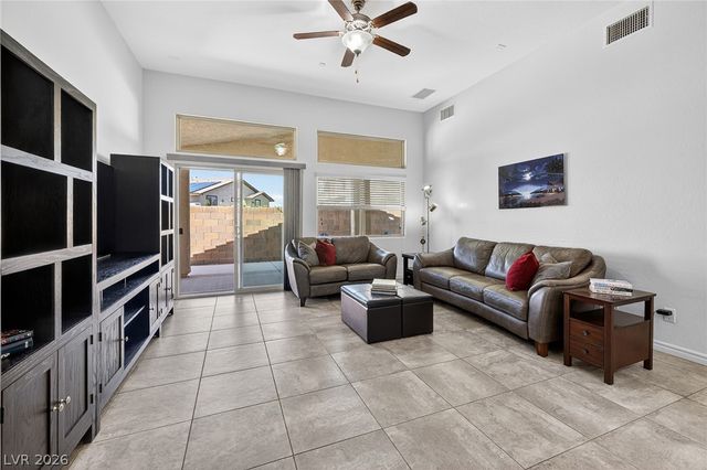 228 Viale Aventino, Henderson, NV 89011