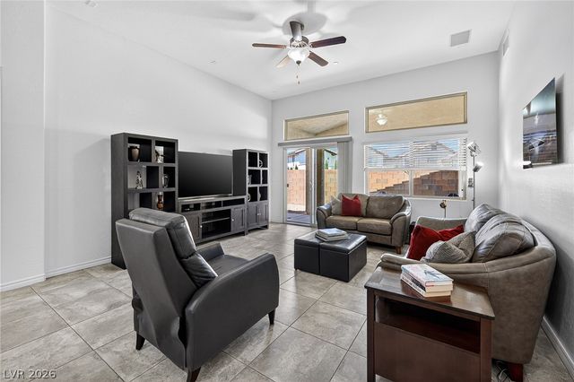 228 Viale Aventino, Henderson, NV 89011