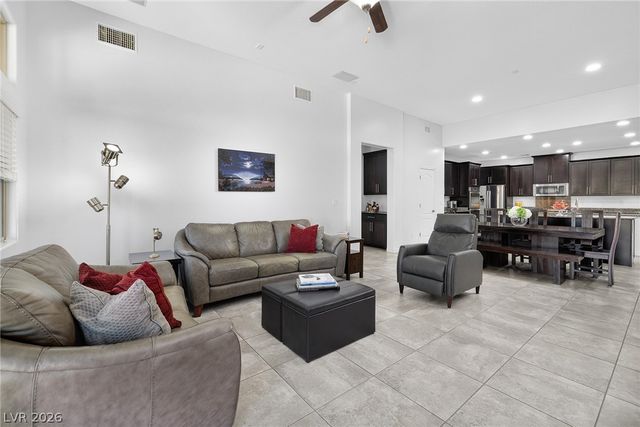 228 Viale Aventino, Henderson, NV 89011