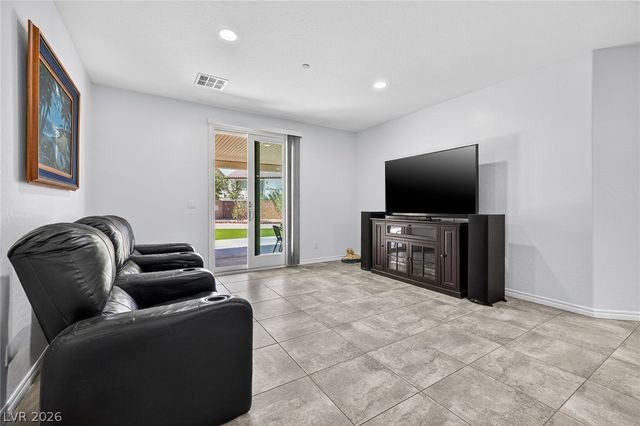 228 Viale Aventino, Henderson, NV 89011