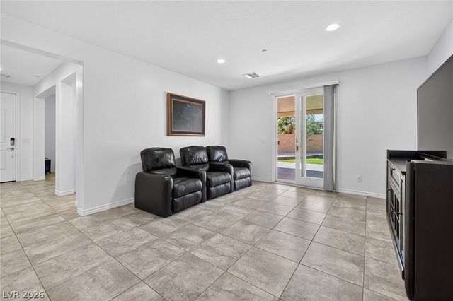 228 Viale Aventino, Henderson, NV 89011