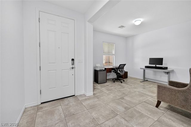 228 Viale Aventino, Henderson, NV 89011