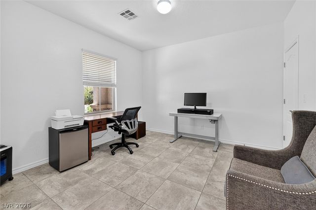 228 Viale Aventino, Henderson, NV 89011