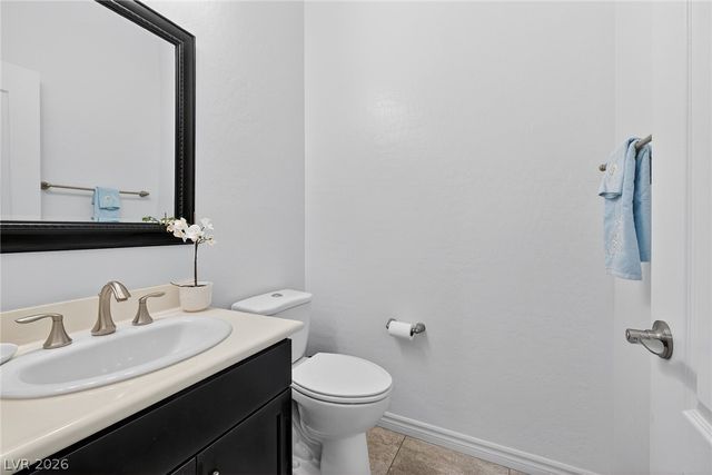 228 Viale Aventino, Henderson, NV 89011