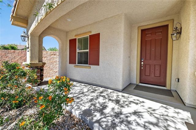228 Viale Aventino, Henderson, NV 89011