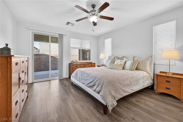 228 Viale Aventino, Henderson, NV 89011