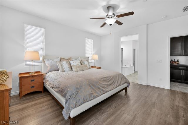 228 Viale Aventino, Henderson, NV 89011