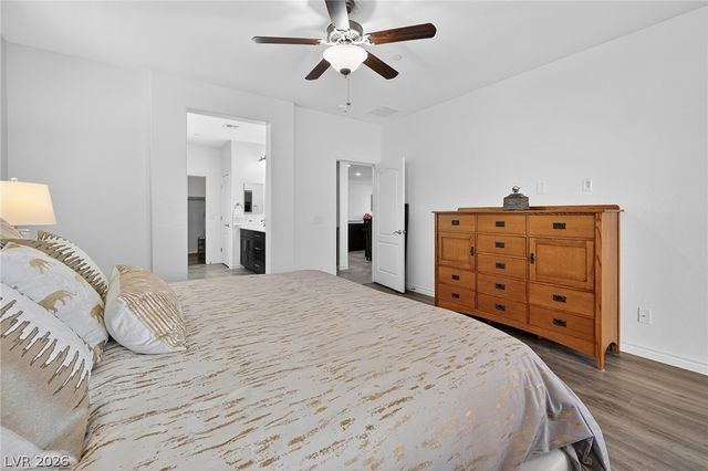 228 Viale Aventino, Henderson, NV 89011