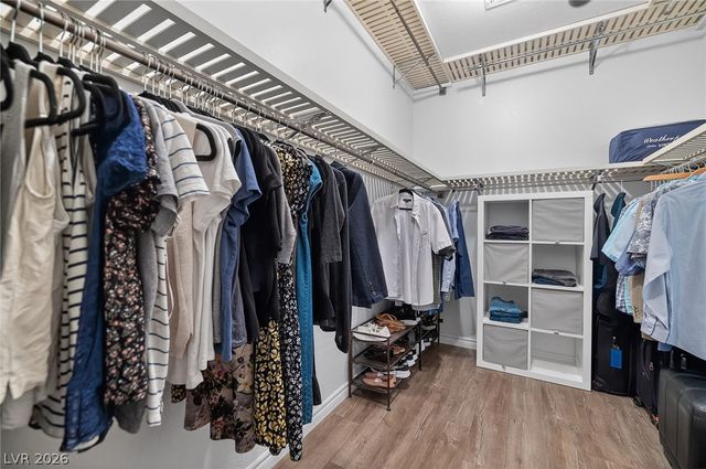 228 Viale Aventino, Henderson, NV 89011