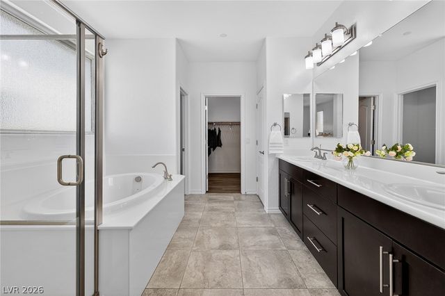 228 Viale Aventino, Henderson, NV 89011