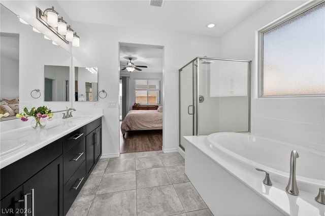 228 Viale Aventino, Henderson, NV 89011