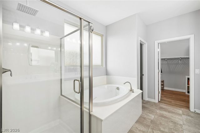 228 Viale Aventino, Henderson, NV 89011