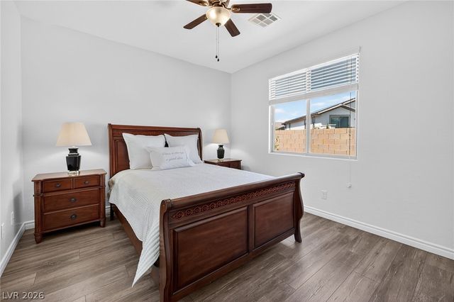 228 Viale Aventino, Henderson, NV 89011