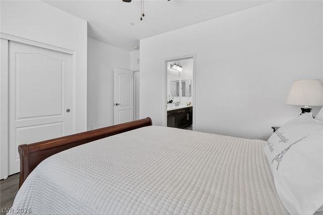 228 Viale Aventino, Henderson, NV 89011