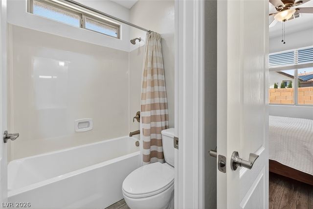 228 Viale Aventino, Henderson, NV 89011