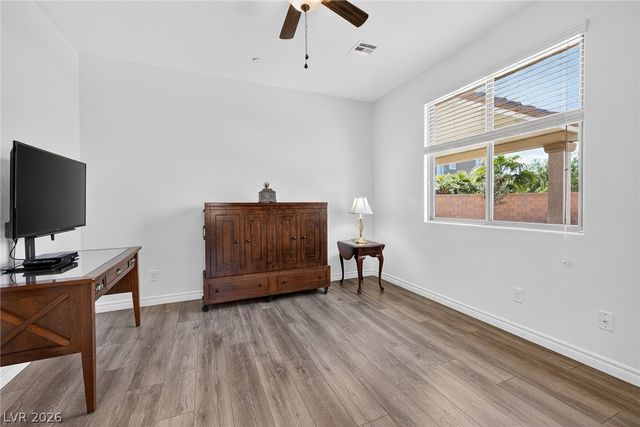 228 Viale Aventino, Henderson, NV 89011