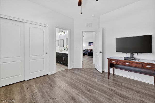 228 Viale Aventino, Henderson, NV 89011