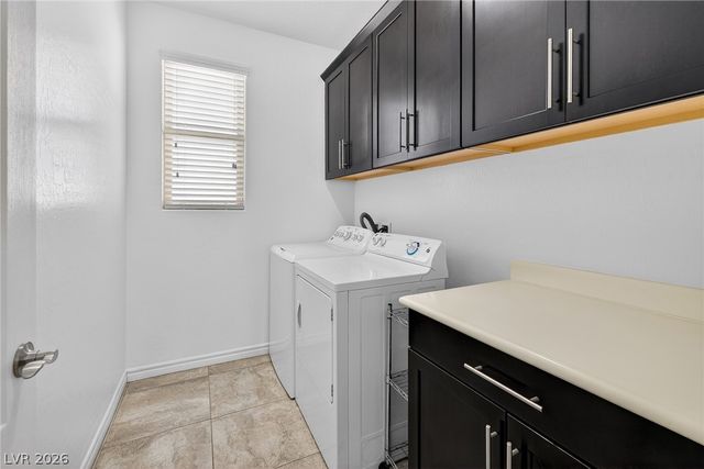 228 Viale Aventino, Henderson, NV 89011