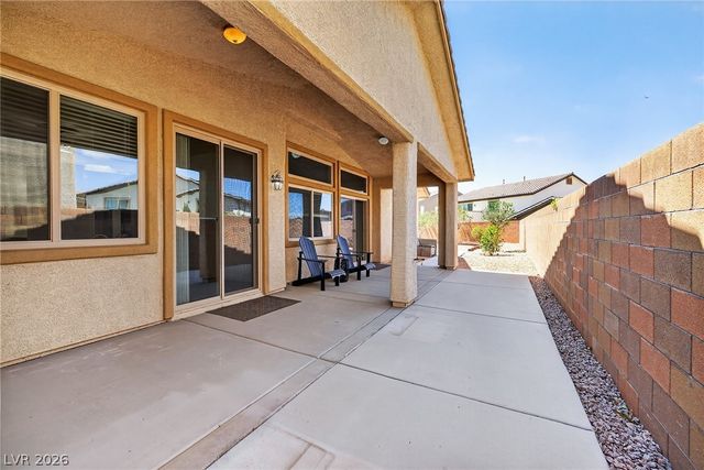 228 Viale Aventino, Henderson, NV 89011