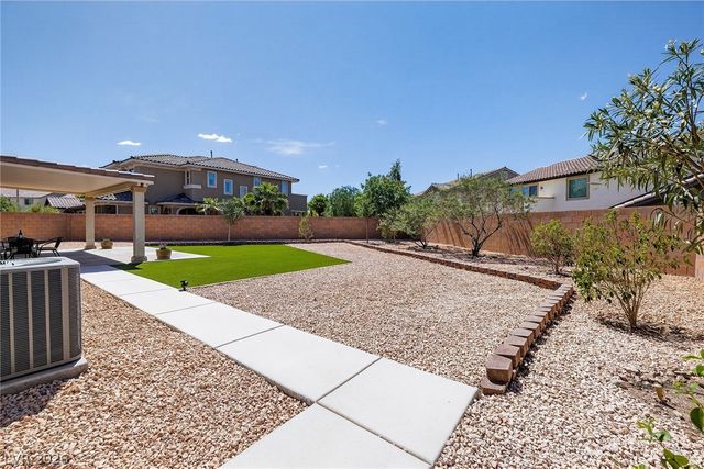 228 Viale Aventino, Henderson, NV 89011