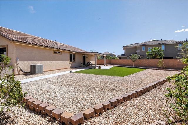 228 Viale Aventino, Henderson, NV 89011