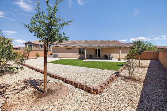 228 Viale Aventino, Henderson, NV 89011