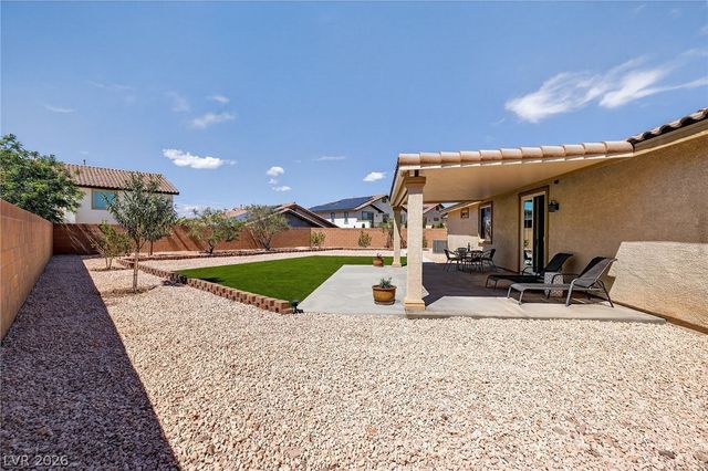 228 Viale Aventino, Henderson, NV 89011