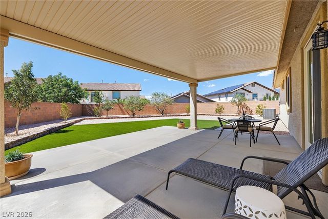 228 Viale Aventino, Henderson, NV 89011