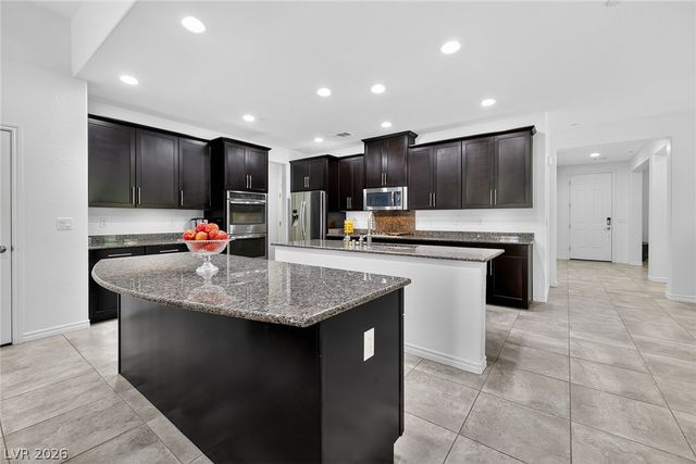 228 Viale Aventino, Henderson, NV 89011