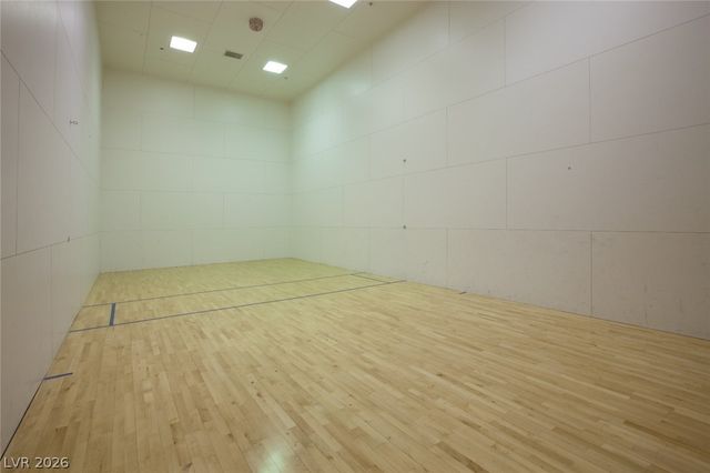 228 Viale Aventino, Henderson, NV 89011