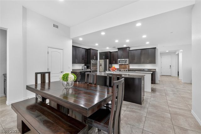 228 Viale Aventino, Henderson, NV 89011