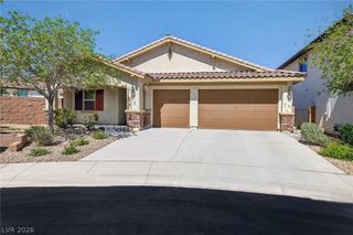 228 Viale Aventino, Henderson, NV 89011