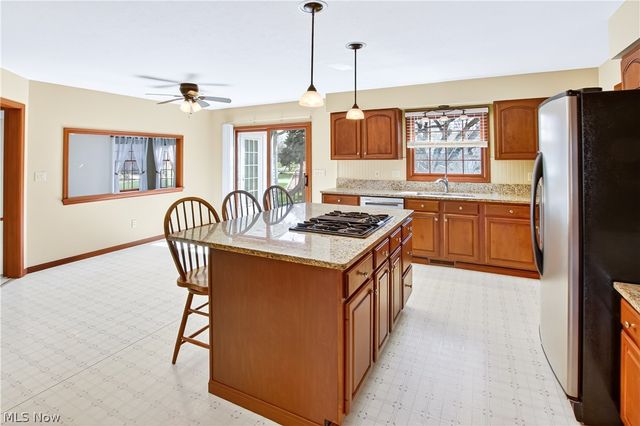 218 Wells Court, Euclid, OH 44132