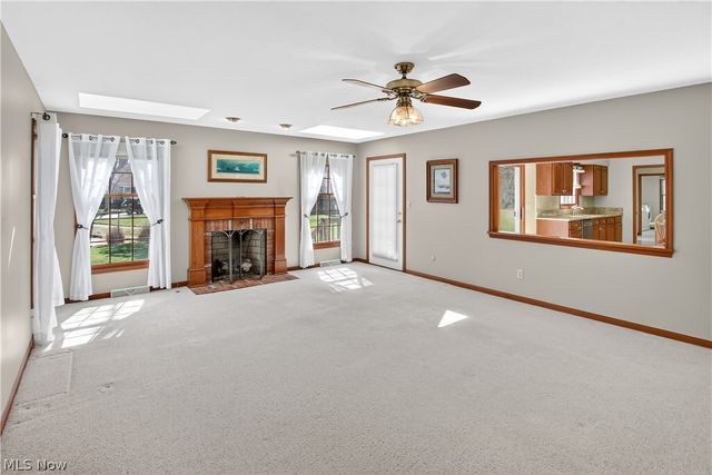 218 Wells Court, Euclid, OH 44132