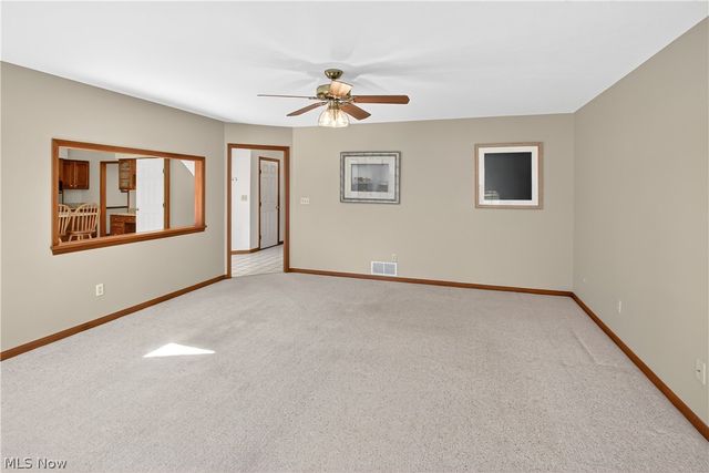 218 Wells Court, Euclid, OH 44132