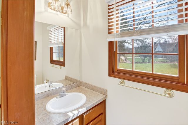 218 Wells Court, Euclid, OH 44132