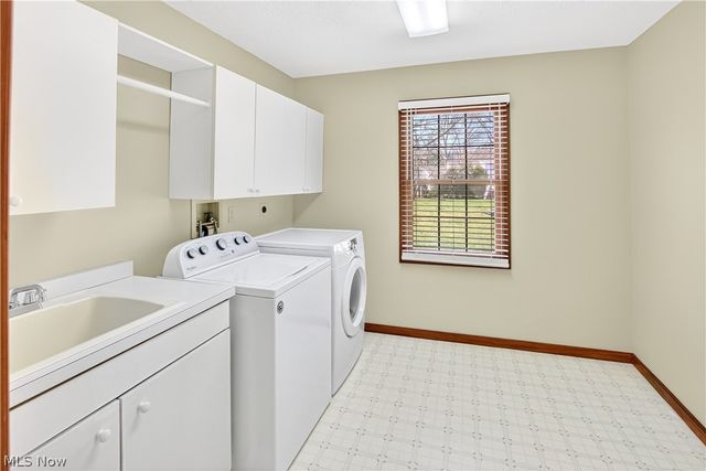 218 Wells Court, Euclid, OH 44132