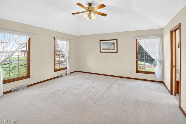 218 Wells Court, Euclid, OH 44132