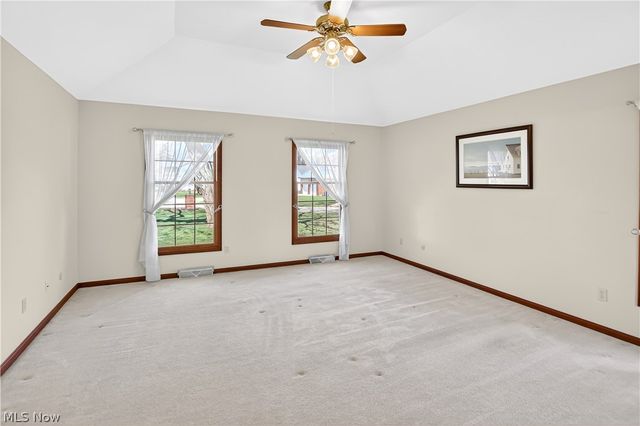 218 Wells Court, Euclid, OH 44132