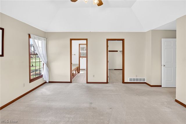 218 Wells Court, Euclid, OH 44132