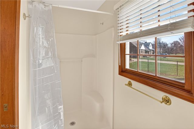 218 Wells Court, Euclid, OH 44132