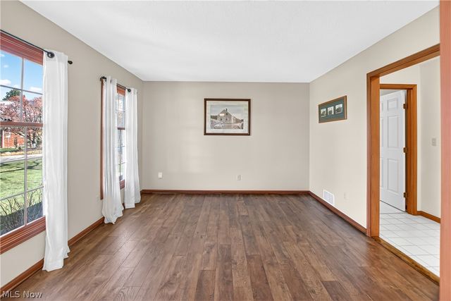 218 Wells Court, Euclid, OH 44132