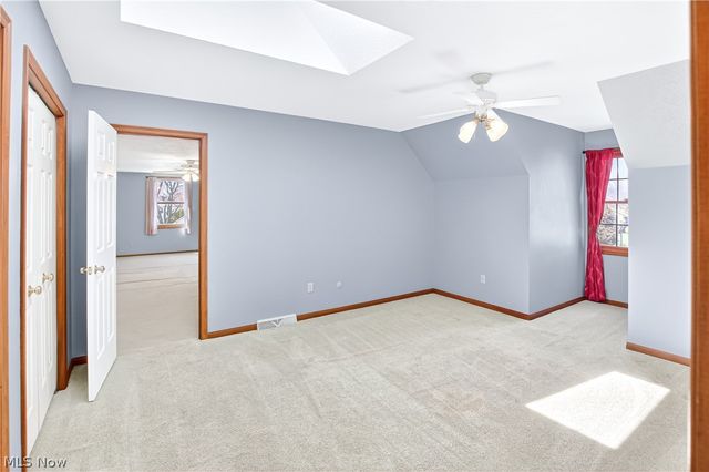 218 Wells Court, Euclid, OH 44132