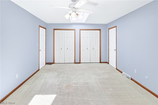 218 Wells Court, Euclid, OH 44132