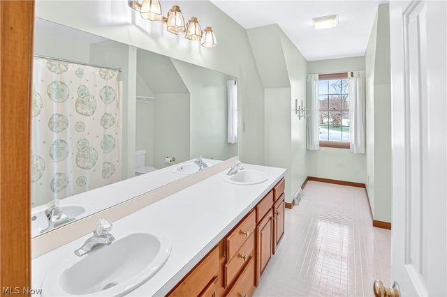 218 Wells Court, Euclid, OH 44132