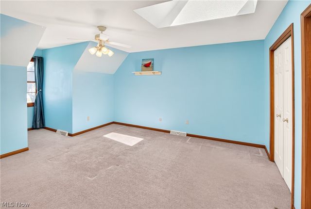 218 Wells Court, Euclid, OH 44132