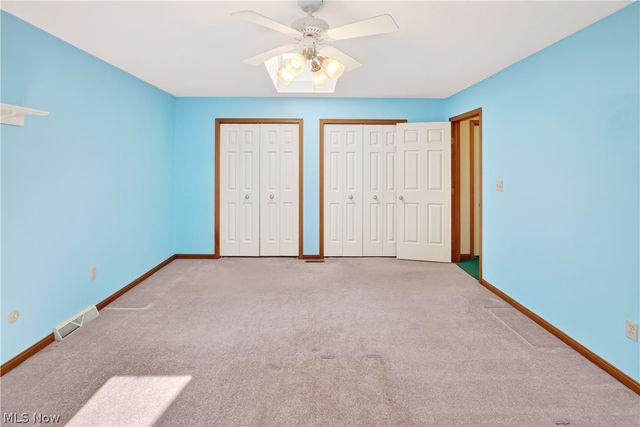 218 Wells Court, Euclid, OH 44132