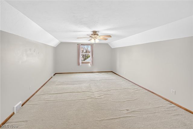 218 Wells Court, Euclid, OH 44132